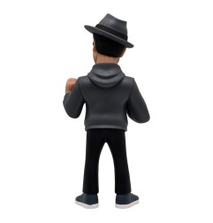 Creed - Figurine Minix Rocky en cuir 12 cm