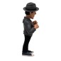 Rocky - Creed figurine Minix  in Leather 12 cm
