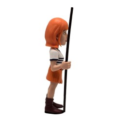 One Piece - Figurine Minix Nami 12 cm