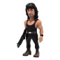 Rambo - Figurine Minix with T-Shirt 12 cm Rambo - Figurine Minix with T-Shirt 12 cm