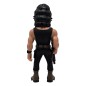 Rambo - Figurine Minix with T-Shirt 12 cm Rambo - Figurine Minix with T-Shirt 12 cm