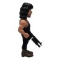 Rambo - Figurine Minix with T-Shirt 12 cm Rambo - Figurine Minix with T-Shirt 12 cm