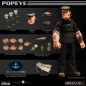 Popeye - Figurine 1/12  14 cm