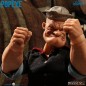 Popeye - Figurine 1/12 Popeye 14 cm