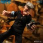 Popeye - Figurine 1/12 Popeye 14 cm