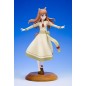 Spice and Wolf - Statuette 1/8 Holo 21 cm
