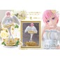 The Quintessential Quintuplets - Statuette PVC 1/7 Nakano Ichika Angel Ver. 25 cm