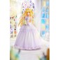 To Love-Ru Darkness - Statuette 1/7 Golden Darkness Wedding Dress Ver. 23 cm To Love-Ru Darkness - Statuette 1/7 Golden Darkness Wedding Dress Ver. 23 cm