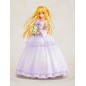 To Love-Ru Darkness - Statuette 1/7 Golden Darkness Wedding Dress Ver. 23 cm To Love-Ru Darkness - Statuette 1/7 Golden Darkness Wedding Dress Ver. 23 cm