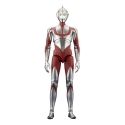 Ultraman - Figurine Plastic Model Kit Ultraman (Shin ) 18 cm