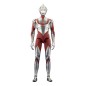 Ultraman - Figurine Plastic Model Kit  (Shin ) 18 cm