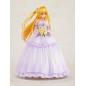 To Love-Ru Darkness - Statuette 1/7 Golden Darkness Wedding Dress Ver. 23 cm To Love-Ru Darkness - Statuette 1/7 Golden Darkness Wedding Dress Ver. 23 cm