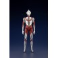 Ultraman - Figurine Plastic Model Kit  (Shin ) 18 cm