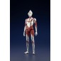 Ultraman - Figurine Plastic Model Kit  (Shin ) 18 cm