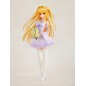 To Love-Ru Darkness - Statuette 1/7 Golden Darkness Wedding Dress Ver. 23 cm To Love-Ru Darkness - Statuette 1/7 Golden Darkness Wedding Dress Ver. 23 cm