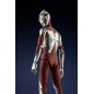 Ultraman - Figurine Plastic Model Kit  (Shin ) 18 cm