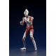 Ultraman - Figurine Plastic Model Kit Ultraman (Shin ) 18 cm