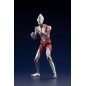 Ultraman - Figurine Plastic Model Kit Ultraman  (Shin ) 18 cm