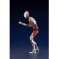 Ultraman - Figurine Plastic Model Kit  (Shin ) 18 cm
