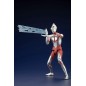 Ultraman - Figurine Plastic Model Kit Ultraman  (Shin ) 18 cm