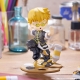 Mob Psycho 100 III - Statuette PalVerse Arataka Reigen 9 cm