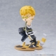 Mob Psycho 100 III - Statuette PalVerse Arataka Reigen 9 cm