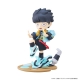 Mob Psycho 100 III - Statuette PalVerse Shigeo Kageyama 9 cm