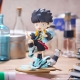 Mob Psycho 100 III - Statuette PalVerse Shigeo Kageyama 9 cm
