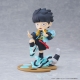Mob Psycho 100 III - Statuette PalVerse Shigeo Kageyama 9 cm