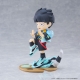 Mob Psycho 100 III - Statuette PalVerse Shigeo Kageyama 9 cm