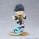 Mob Psycho 100 III - Statuette PalVerse Shigeo Kageyama 9 cm