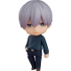 A Sign of Affection - Figurine Nendoroid Itsuomi Nagi 10 cm
