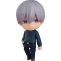 A Sign of Affection - Figurine Nendoroid Itsuomi Nagi 10 cm