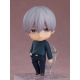 A Sign of Affection - Figurine Nendoroid Itsuomi Nagi 10 cm