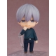 A Sign of Affection - Figurine Nendoroid Itsuomi Nagi 10 cm