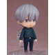 A Sign of Affection - Figurine Nendoroid Itsuomi Nagi 10 cm