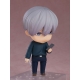 A Sign of Affection - Figurine Nendoroid Itsuomi Nagi 10 cm
