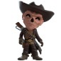 Fallout - Vinyl figurine The Ghoul 11 cm