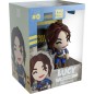 Fallout - Vinyl figurine Lucy 11 cm