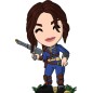 Fallout - Vinyl figurine Lucy 11 cm