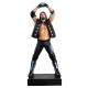 WWE - Figurine Championship Collection 1/16 AJ Styles 16 cm