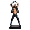 WWE - Figurine Championship Collection 1/16 AJ Styles 16 cm
