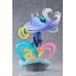 My Hero Academia - Senpai statuette PVC 1/7 Nejire Hado Wave 28 cm