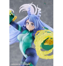 My Hero Academia - Senpai statuette PVC 1/7 Nejire Hado Wave 28 cm