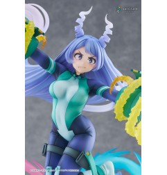 My Hero Academia - Senpai statuette PVC 1/7 Nejire Hado Wave 28 cm