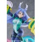 My Hero Academia - Senpai statuette PVC 1/7 Nejire Hado Wave 28 cm
