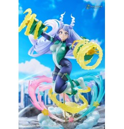 My Hero Academia - Senpai statuette PVC 1/7 Nejire Hado Wave 28 cm