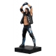 WWE - Figurine Championship Collection 1/16 AJ Styles 16 cm