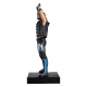 WWE - Figurine Championship Collection 1/16 AJ Styles 16 cm