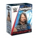 WWE - Figurine Championship Collection 1/16 AJ Styles 16 cm